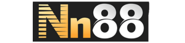 Logo chính thức của NN88345